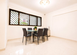 Blk 633 Hougang Avenue 8 (Hougang), HDB Executive #573551601